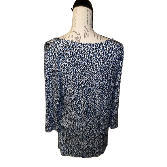 J. Jill Top - Picture 4 of 7